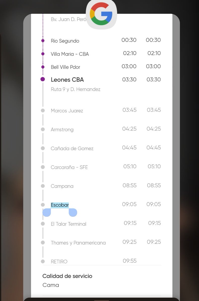 Ojalá lo vuelva a recuperar, pero bueno quería por lo menos hacer el descargo ( re pesada ) y si me ayudarían a difundir lo agradezco de 💘 . Adjunto fotos del mate, termo y matera. Y de pato el recorrido del colec al q me subí.