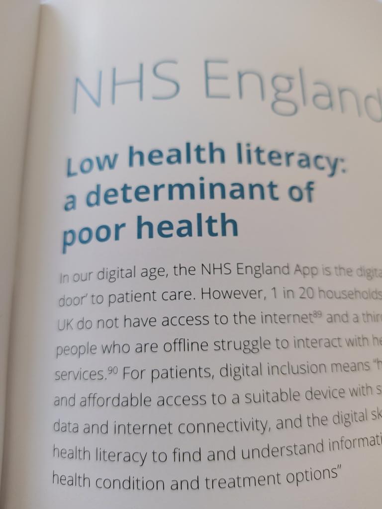 An array of speakers at the <a href="/datapovertyappg/">Digital Inclusion APPG</a>  launch of state of nation report. 11% families have cancelled their home broadband over the past year. We need a Data poverty strategy and task force.