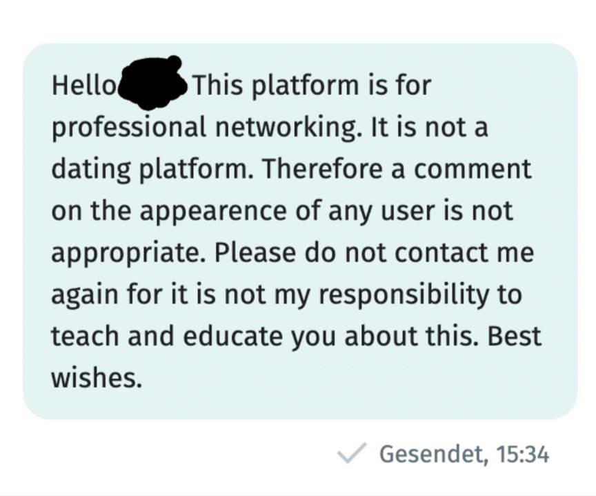 catharina köhnke tweet media
