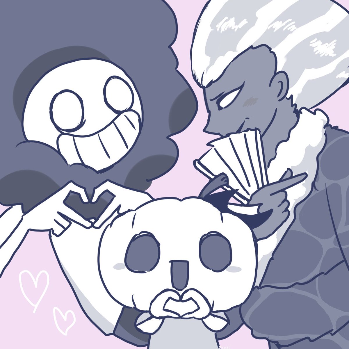 🫶 #HaveaNiceDeath