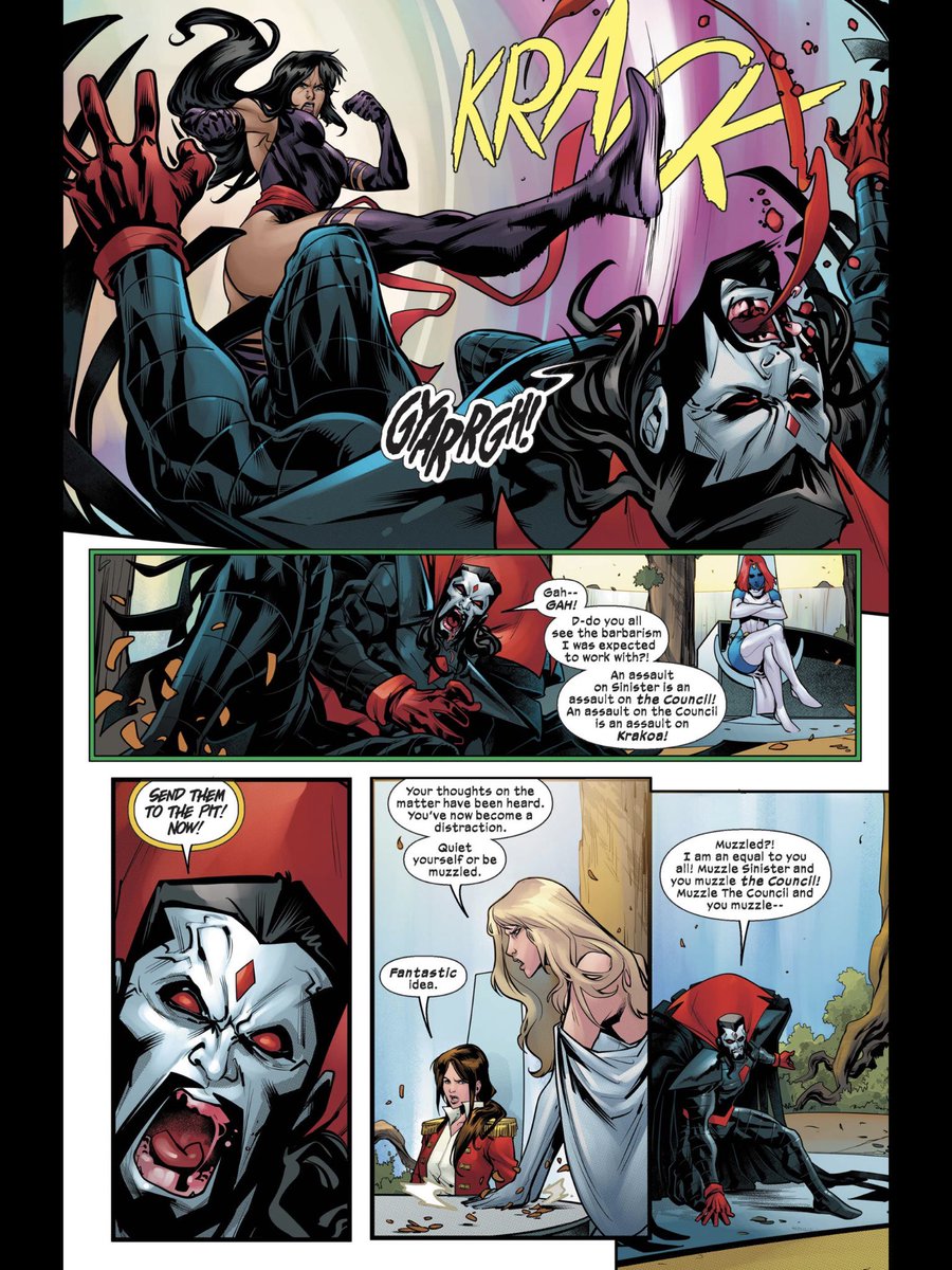 flamejedi's tweet image. Love it . #hellions