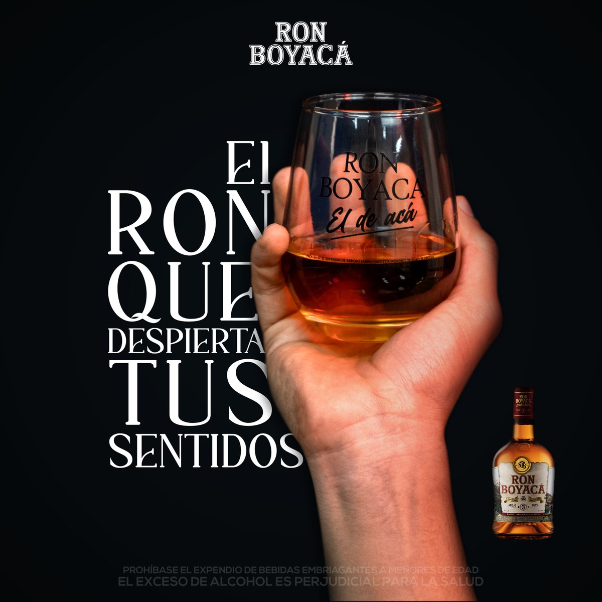 RonBoyaca's tweet photo. ¿Estás listo para despertar tu lado más apasionado con cada gota? 🥃🤤
.
.
.
.
#RonBoyacá #experiencia #cañadeazucar  #añejo #robles #eldeacá #calidad #cautiva #licoresboyacá #compartir #amigos #familia #Boyacá #SoyBoyacá https://t.co/wg1LFZtQ29