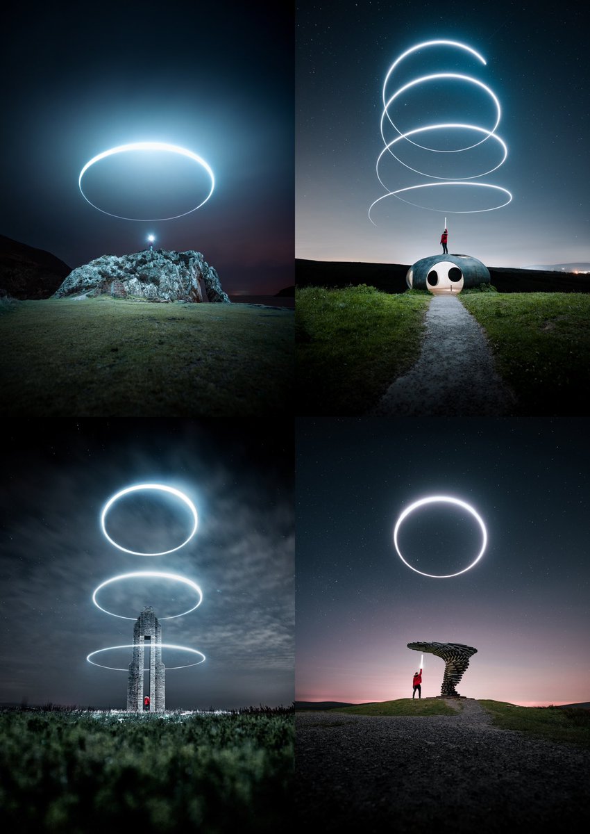 Past 2 months of hard work