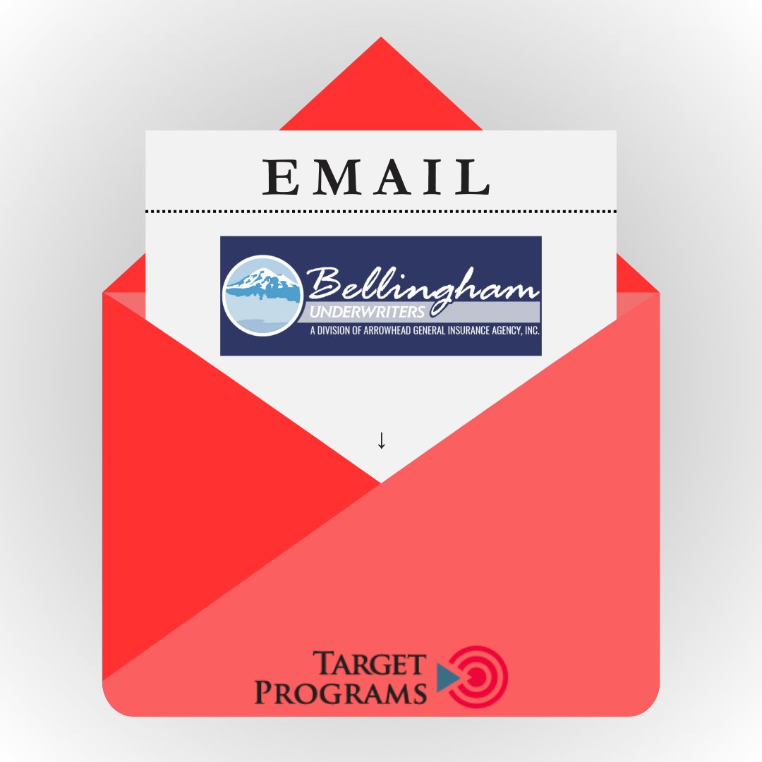 TargetPrograms's tweet image. Tailored Ambulance Insurance Program available to you! 

Learn more about Bellingham Underwriters: targetprograms.com/index.php?opti…

Not subscribed? Sign up today: targetprograms.com/sign-up-for-pr…