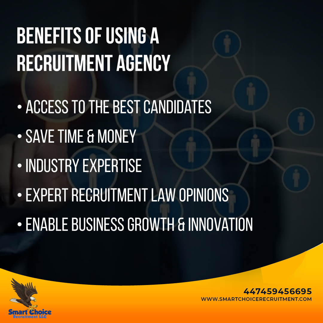 SmartChoicell's tweet image. #construction #jobs #agency #recruitment #jobsearch #warehousing #constructionsafety
#recruitmentconsultant #constructionservices #construction_site #constructionmemes
#londonjobsseekers #londonjobs #unitedkingdom #smartchoicerecruitmen