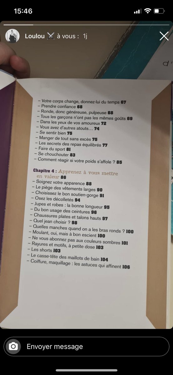 GrasPolitique_'s tweet photo. Si vous voyez ce livre, si il est dans vos CDI ou bibliothèques, jetez le et brûlez le. D’avance merci. https://t.co/32fWt3uTcY