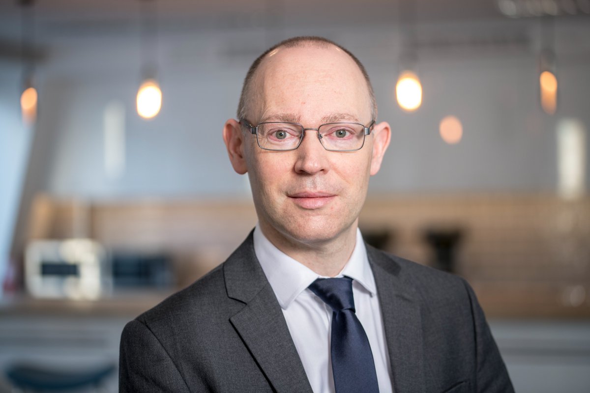 David Harmsworth, PPL General Counsel, died this morning after a short illness. David will be hugely missed by many, and we are all devastated. Our thoughts are with his family.
ppluk.com/statement-on-t…