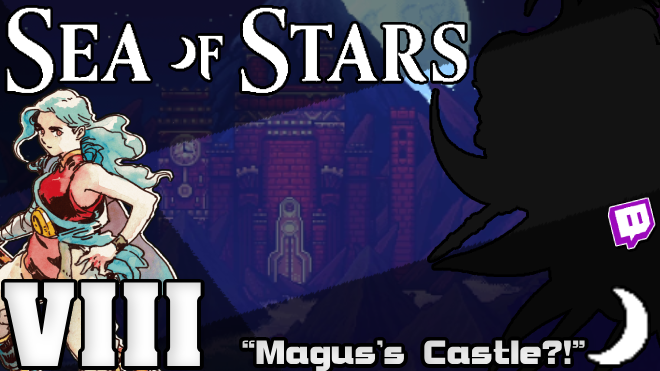 PhantomKnight75's tweet photo. #SeaofStars Session 8 happens tonight!

https://t.co/UWHJRKAoV2

#TwitchAffiliate #twitchstreamer #SupportSmallStreamers #twitch #streaming https://t.co/NYxnOO9XZ0