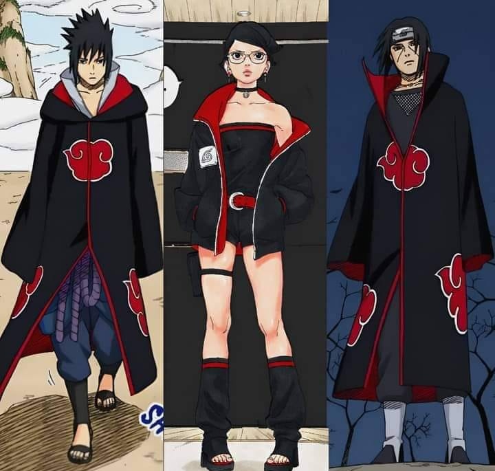 MRrex_Jn's tweet photo. I love how Boruto's designs somehow got a lot of meaning , Ikemoto cooked
#BORUTO #BorutoTwoBlueVortex https://t.co/UHbpQAwuyZ