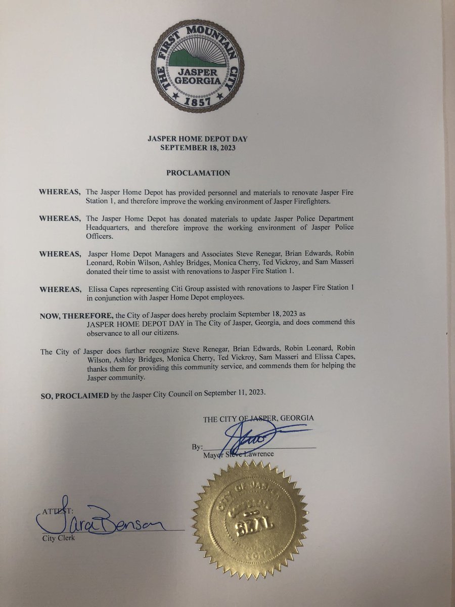 Robin Leonard tweet media