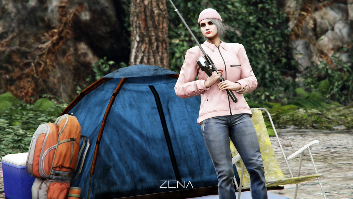 A Sport of Relaxation #lsphotostudio #laum #snapartcrew #barongfam #hakuna