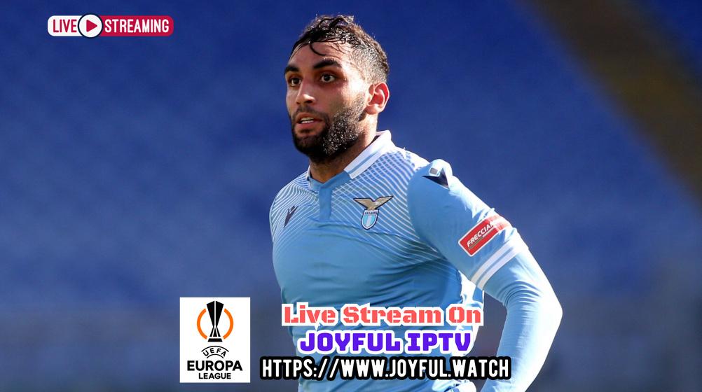 SMGFMMW's tweet photo. Soccer ⚽️ Player Transfer Info:

Name: Mohamed Salim Fares(27) 

1,83 m, Defender - Left-Back
Left: SS Lazio (Serie A)
Joined: Brescia Calcio (Serie B)
Fees: loan transfer

#MohamedSalimFares #SerieA #SerieB https://t.co/q7TuBz13D9