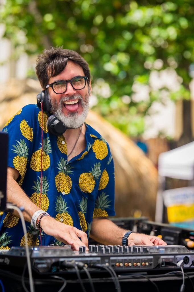 Thrilled to celebrate another annual event! - Four-Day blowout bash that featured the hottest entertainment in the #DomincanRepublic! We look forward to putting together this one of a kind experience every year and this was our best event yet!