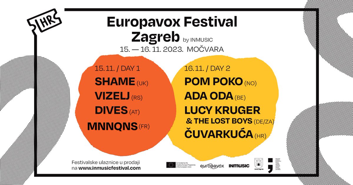 EUROPAVOX tweet media