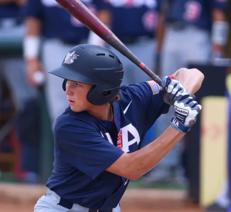 Trey Hannam tweet media