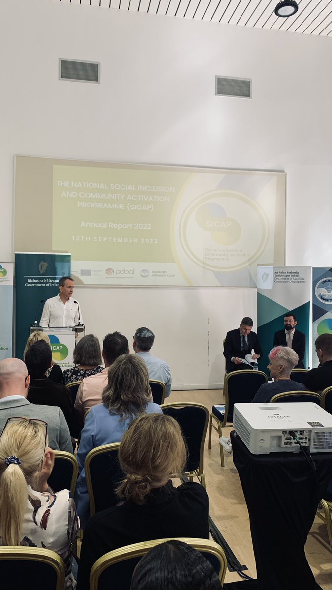 ᴛᴏᴍ ᴏ ʙʀɪᴇɴ (@tom_o_brien_) on Twitter photo Noel CEO of <a href="/dublincitycomm1/">dublincitycommunitycoop</a> at the launch of the SICAP 2022 Annual Report with <a href="/joefingalgreen/">Joe O'Brien</a> <a href="/Paschald/">Paschal Donohoe</a> #sicap <a href="/C_A_S_P_r/">Community After Schools Project</a> Noel CEO of <a href="/dublincitycomm1/">dublincitycommunitycoop</a> at the launch of the SICAP 2022 Annual Report with <a href="/joefingalgreen/">Joe O'Brien</a> <a href="/Paschald/">Paschal Donohoe</a> #sicap <a href="/C_A_S_P_r/">Community After Schools Project</a>