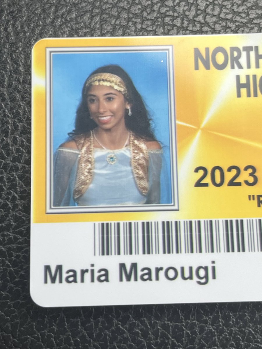 Maria Marougi tweet media