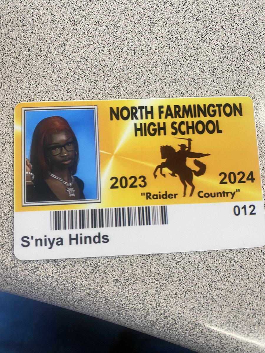 S’Niya tweet media