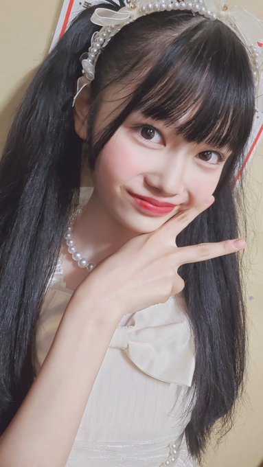 星野るなのTwitter画像20