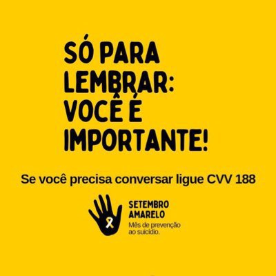 Empatia, o melhor presente de final de ano - CVV