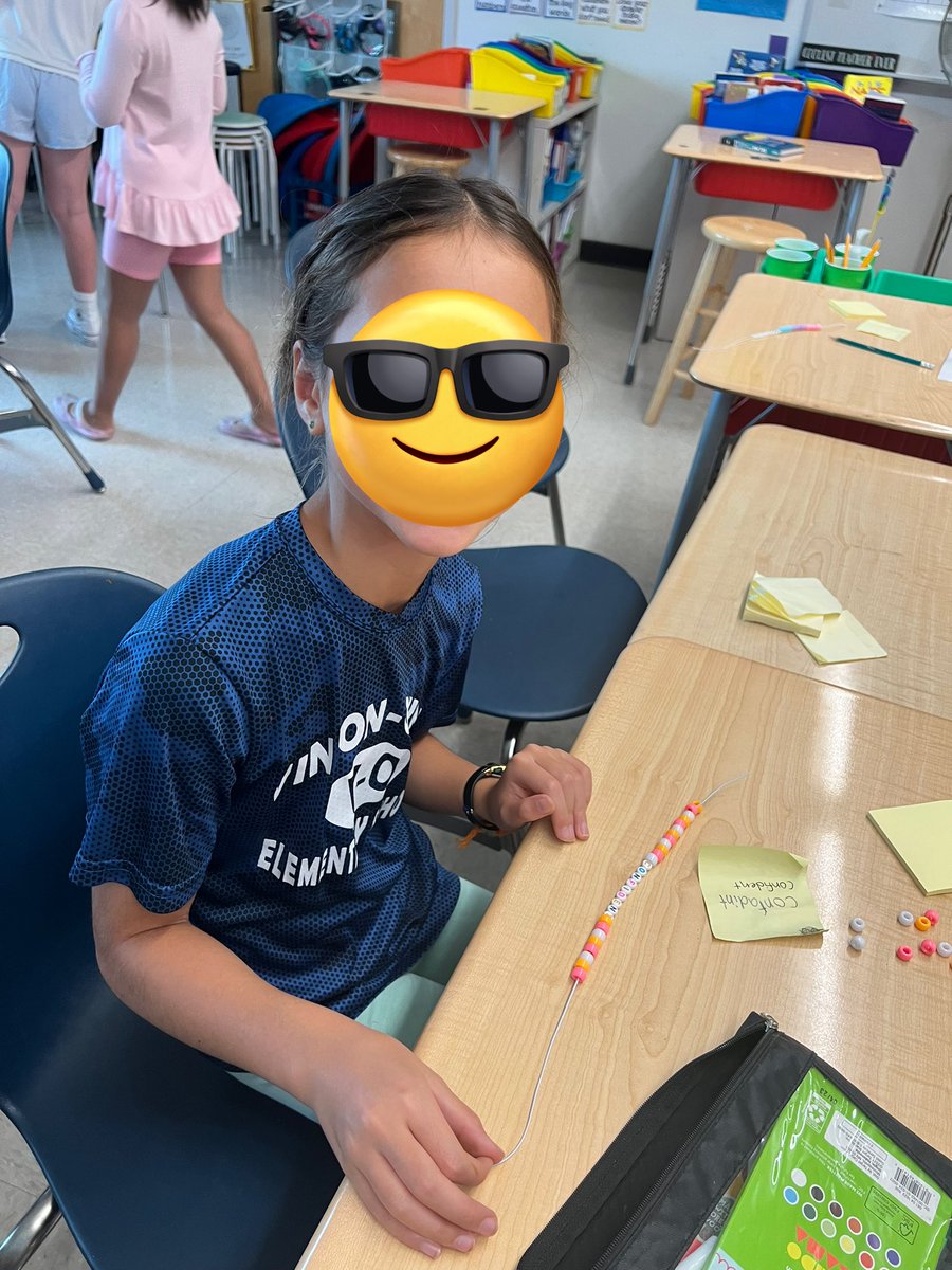 We are starting the year with our One Word mantra! What’s going to help the #3Chu crew have the best year yet?! #oneword