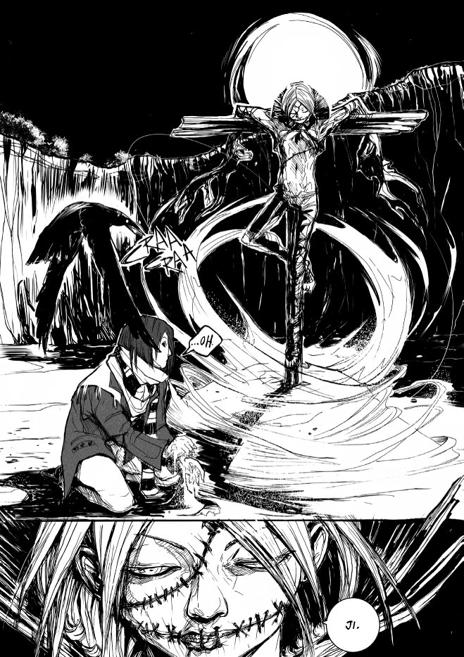 Acción Comics tweet media