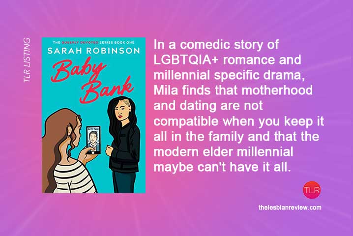 TheLesbianReview.com tweet media