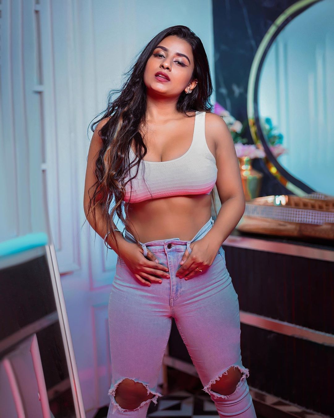 F51Huyrb0AAkcQ2?format=jpg&name=large