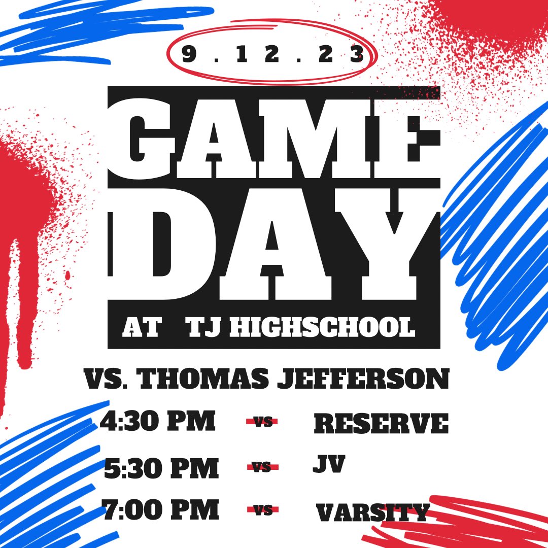 Abraham Lincoln Volleyball tweet media