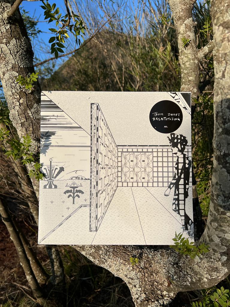 Thom Draft tweet media