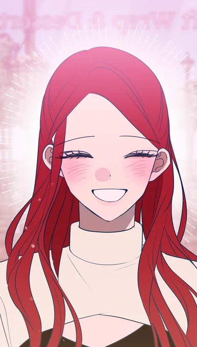 <쓰레기는 쓰레기통에!> 69화 오픈 되었습니다.  쿠키로는 73화까지 오픈하실 수 있어요~ 눈 깜짝할 사이에 9월이 되었는데 이젠 확실히 선선해진 것 같죠~환절기 감기 조심하시구 이번 주도 즐거운 한 주 되세요 