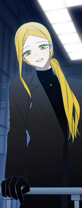 <쓰레기는 쓰레기통에!> 69화 오픈 되었습니다.  쿠키로는 73화까지 오픈하실 수 있어요~ 눈 깜짝할 사이에 9월이 되었는데 이젠 확실히 선선해진 것 같죠~환절기 감기 조심하시구 이번 주도 즐거운 한 주 되세요 