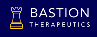 Imperial_INC's tweet photo. We would like to welcome our newest members at the Imperial White City Incubator, Bastion Therapeutics, a biotechnology company that aims to enhance our understanding on treating inflammatory disorders.

Welcome to the Team !! 
 #innovate #innovation #scalespace #imperialcollege https://t.co/rnGQ86Dk1V