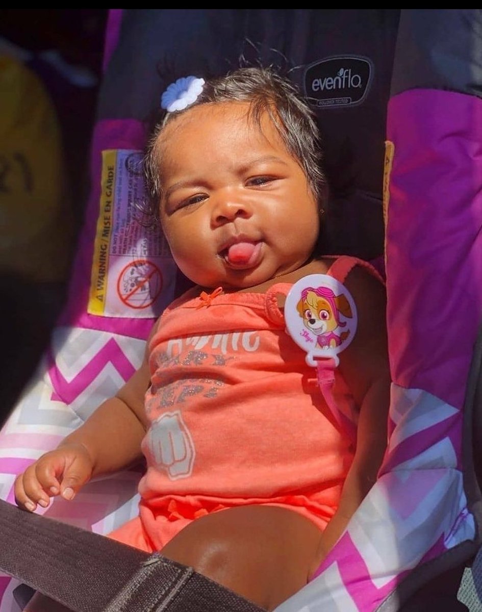 Lilblackbabies's tweet photo. https://t.co/rMaV9rRdKV