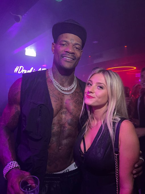 The Vixen red light party in Amsterdam 🤩 @iamjasonluv @XBIZ @VIXEN @blacked_com 😍🔥 https://t.co/9J7r<a class="tags" target="_blank" title="On Twitter" href="/?out=eyJ0eXAiOiJKV1QiLCJhbGciOiJIUzUxMiJ9.eyJpYXQiOjE3MjA3NDk3MTksImlzcyI6InR3cG9ybnN0YXJzLmNvbSIsIm5iZiI6MTcyMDc0OTcxOSwiZXhwIjoxNzUyMjg1NzE5LCJyZWRpcmVjdF91cmwiOiJodHRwczovL3R3aXR0ZXIuY29tL2lhbWphc29ubHV2In0.VYf7FKmuul1UhdBNFRsy0mxhutZDLOSw9I-C2SPfQSen_GstrpFMQ3Ed8KJvaQfo6ZvoYZZQgOikWzhkcwryYA">@iamjasonluv</a>