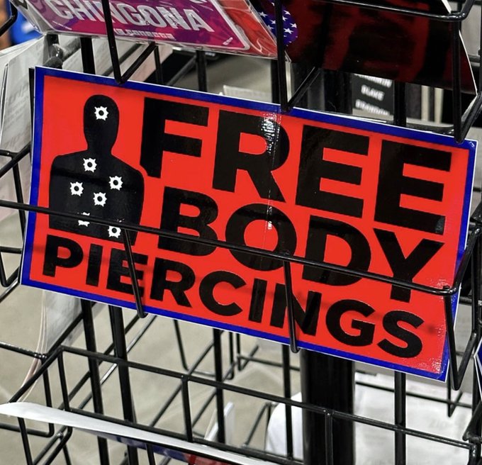 If I was a resident in PA I&rsquo;d have this superglued to my front door right now. #DaneloCalvacante https://t<a href="/tag/danelocalvacante"class="tags"><span>#danelocalvacante</span></a>