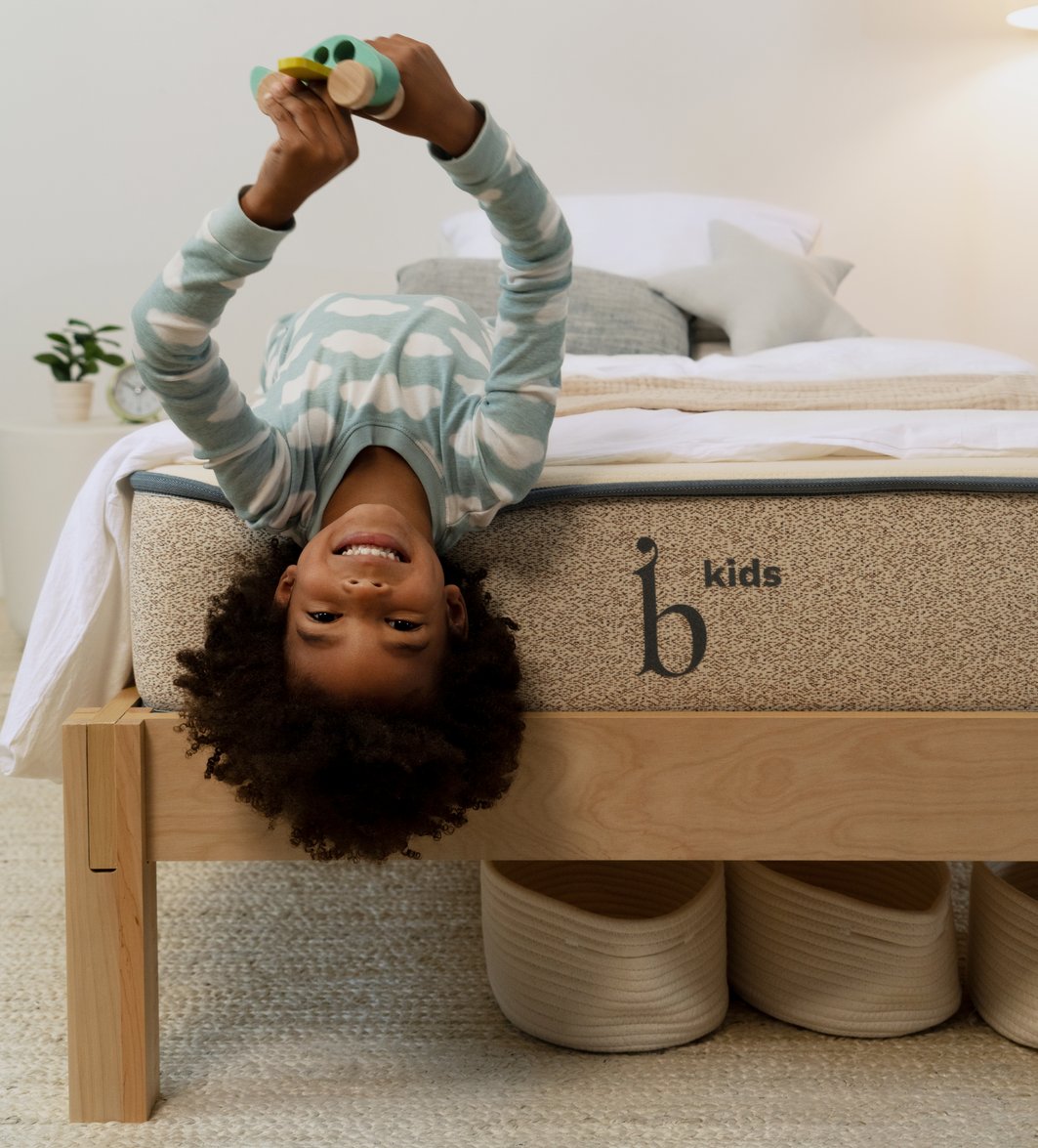 Birch (@livebirch) on Twitter photo It's official, the Birch Kids Natural Mattress is <a href="/goodhousemag/">Good Housekeeping</a>'s 2023 Parenting Awards winner for #BestEcoFriendlyMattress! 🏆💚
Shop: birchliving.com/products/birch…
See the full list of winners: goodhousekeeping.com/childrens-prod… It's official, the Birch Kids Natural Mattress is <a href="/goodhousemag/">Good Housekeeping</a>'s 2023 Parenting Awards winner for #BestEcoFriendlyMattress! 🏆💚
Shop: birchliving.com/products/birch…
See the full list of winners: goodhousekeeping.com/childrens-prod…