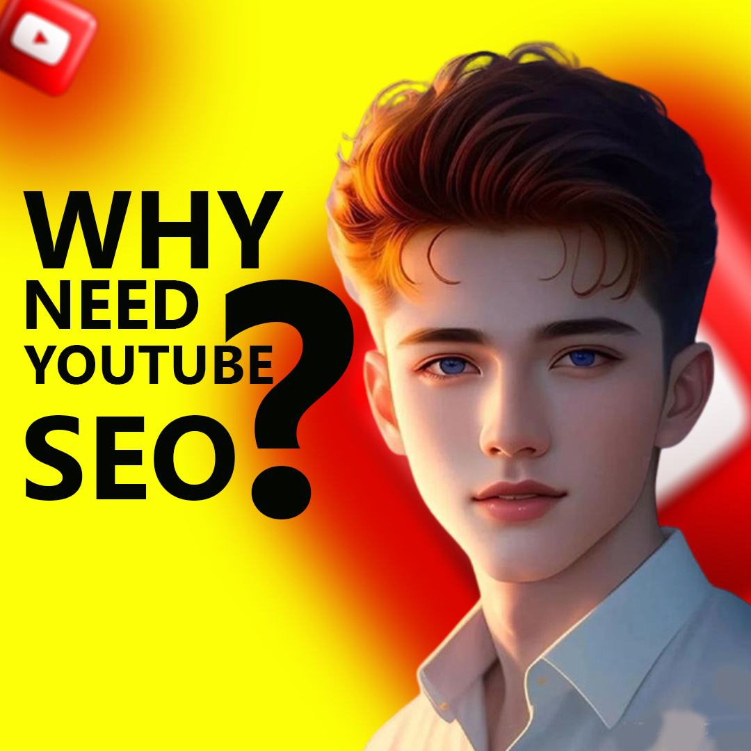 WHY NEED YOUTUBE SEO?
My Fiverr gig link: fiverr.com/s/lR7zy

#YouTube_video_SEO #youtube_video_seo_and_promotion #youtube_video_seo_and_promotion #video_seo #video_marketing,
#yt_seo #YouTube_SEO #youtube_seo #I_will_do_youtube_video_seo_titles_descriptions