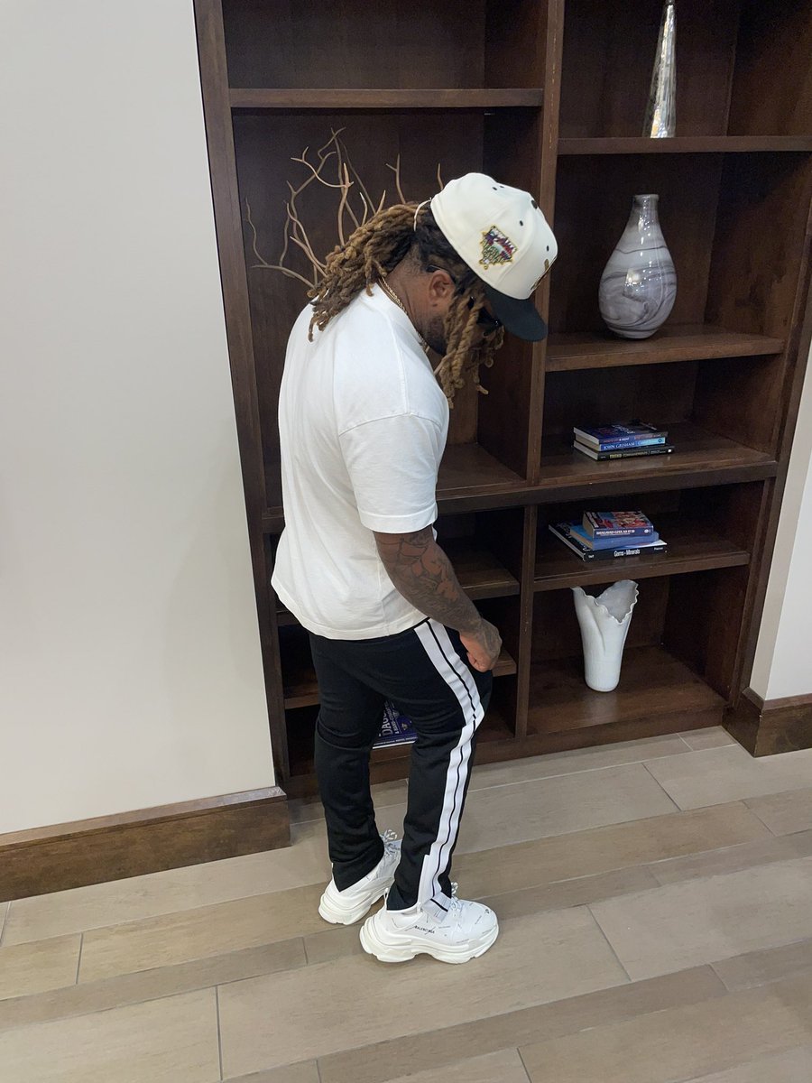 TajPJohnson's tweet photo. https://t.co/JXt8xRLkHl