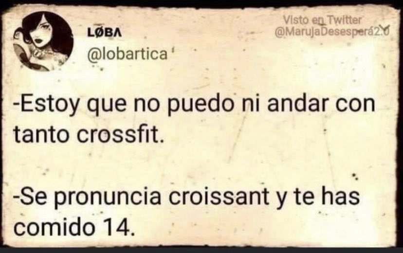 BernarCaldevill's tweet photo. https://t.co/y1vPYcnIYO