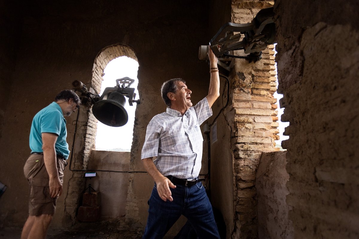 FundBaluarte's tweet image. Otro septiembre, otra #SMADE imborrable. Y es que la edición de este año (LOS SIETE) ha sido un verdadero placer culpable con tanto artista increíble y la presencia del público insuperable. 

Desde @FundBaluarte 🫶MUCHAS GRACIAS/ESKERRIK ASKO🫶 a TOD@S.