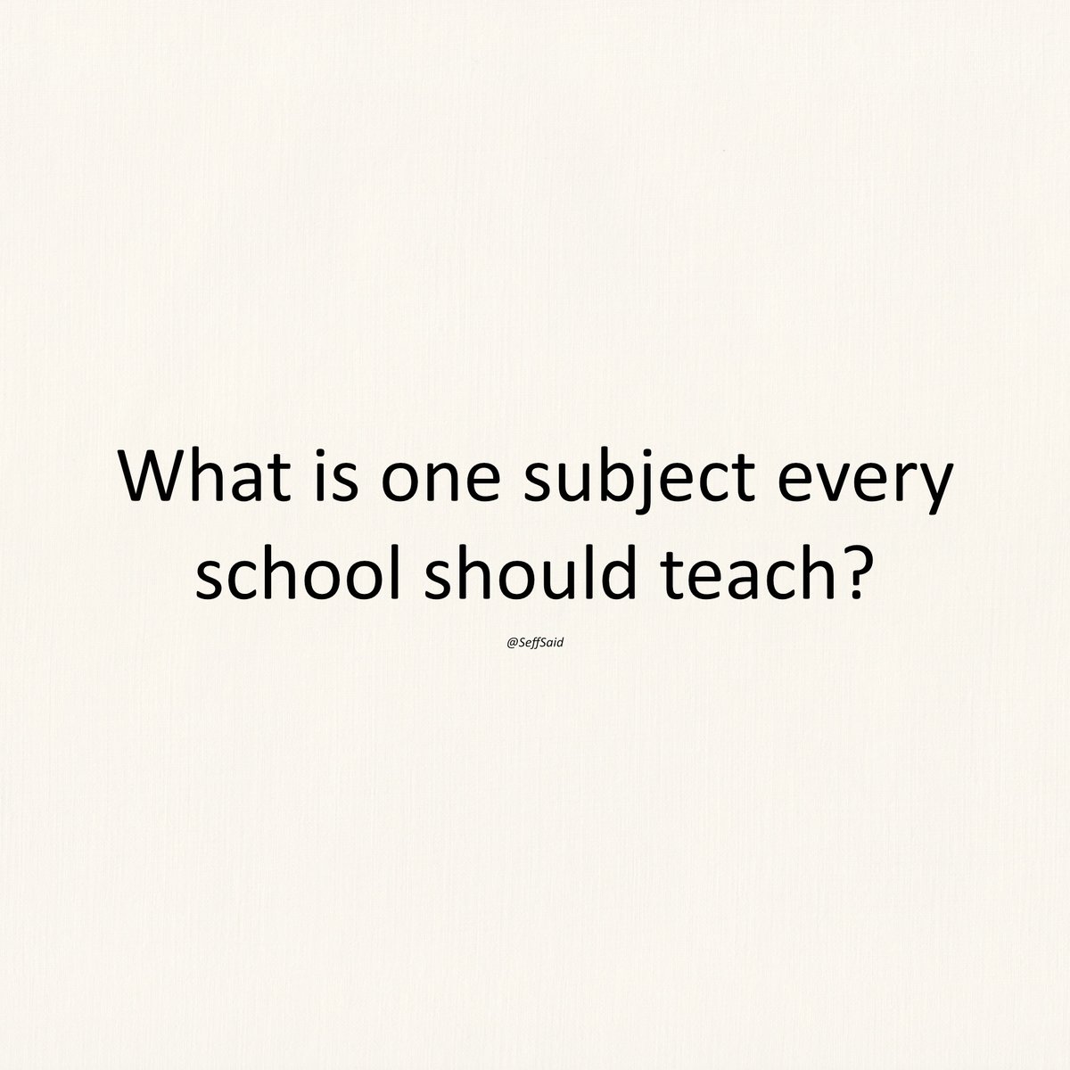 Inspirational Quotes tweet media