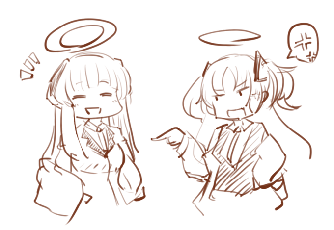 だいたいこんなイメージ 