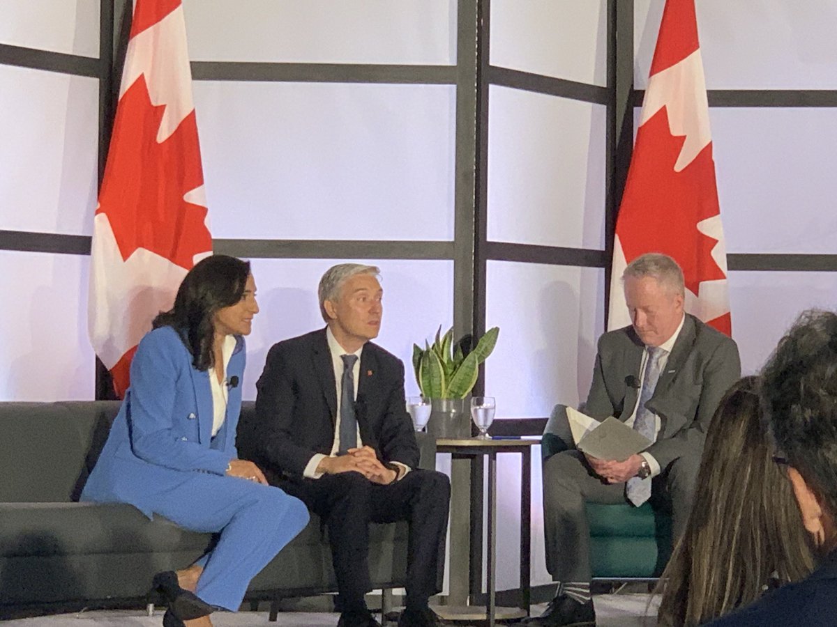 Faye Lyons tweet media