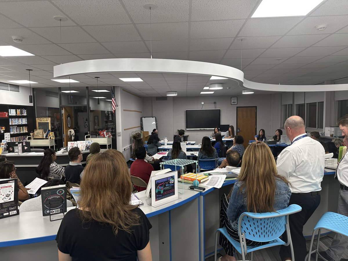 Dr. Sinanis Sup tweet media