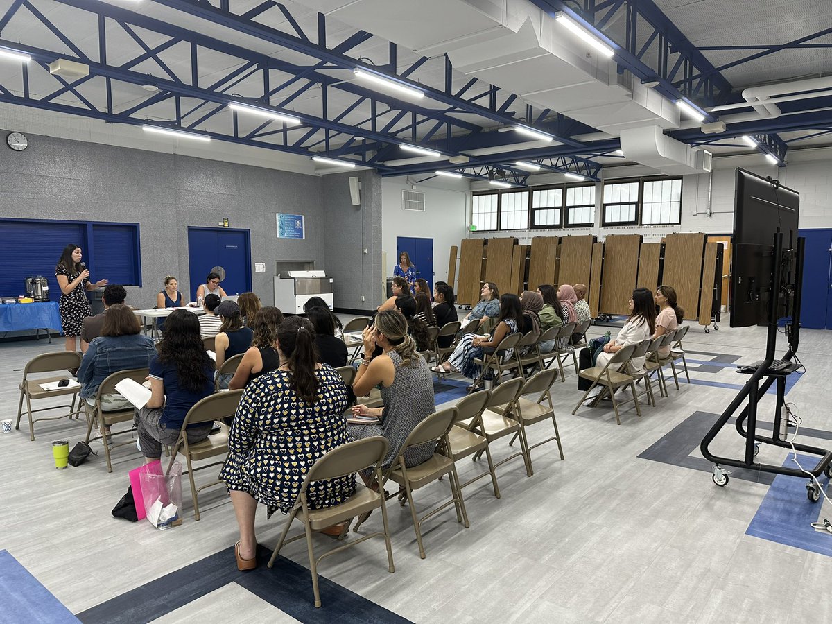 Dr. Sinanis Sup tweet media