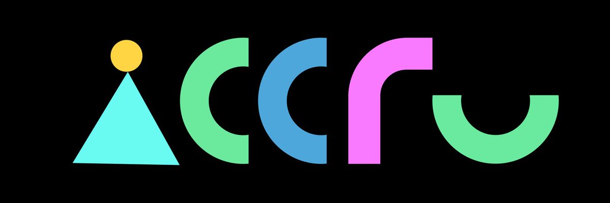 MoonKing tweet media