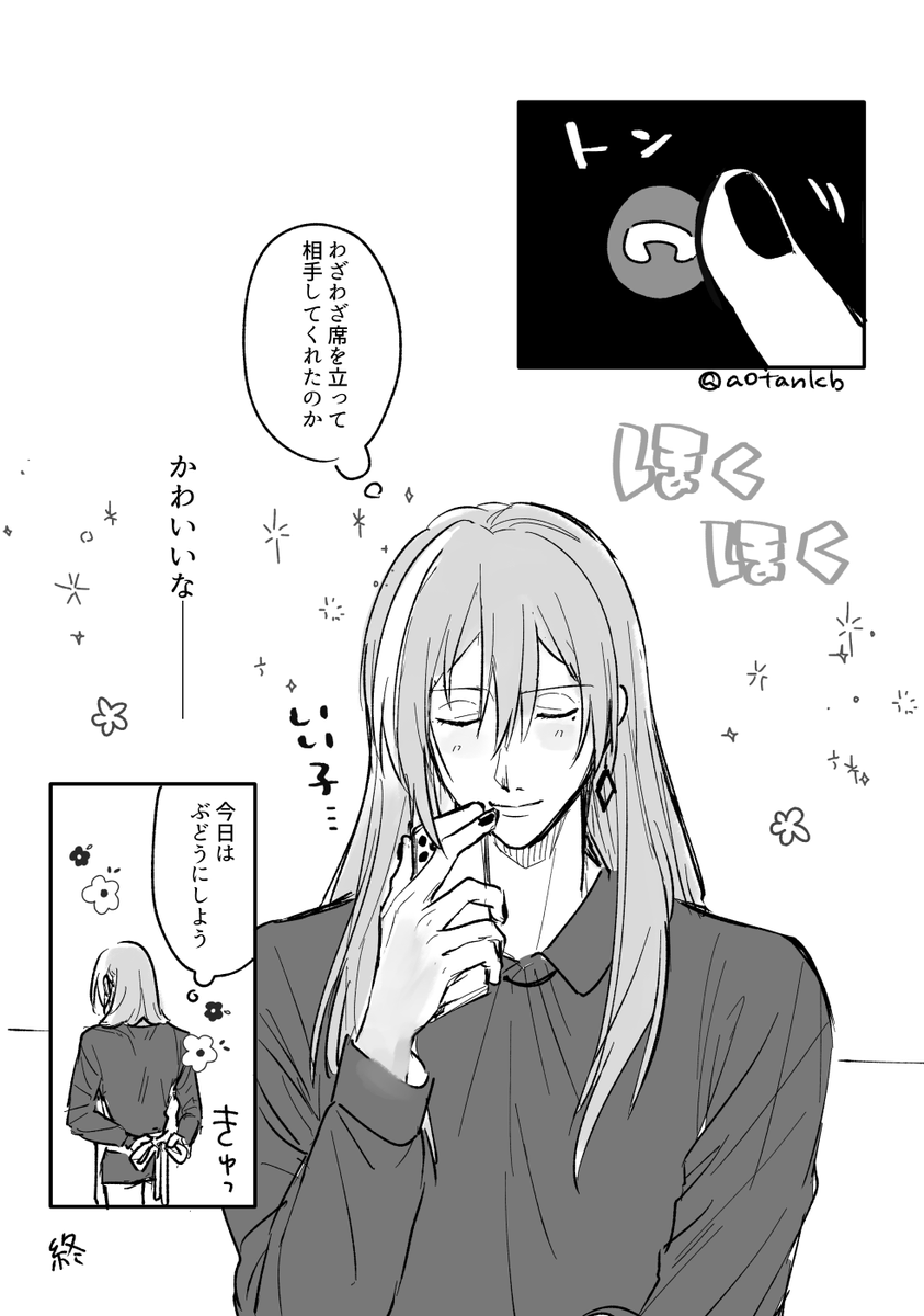 (2/2) 