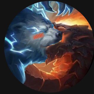 Can’t wait for the final day reveals! Wonder what this new spell will do!?

⚡️🔥