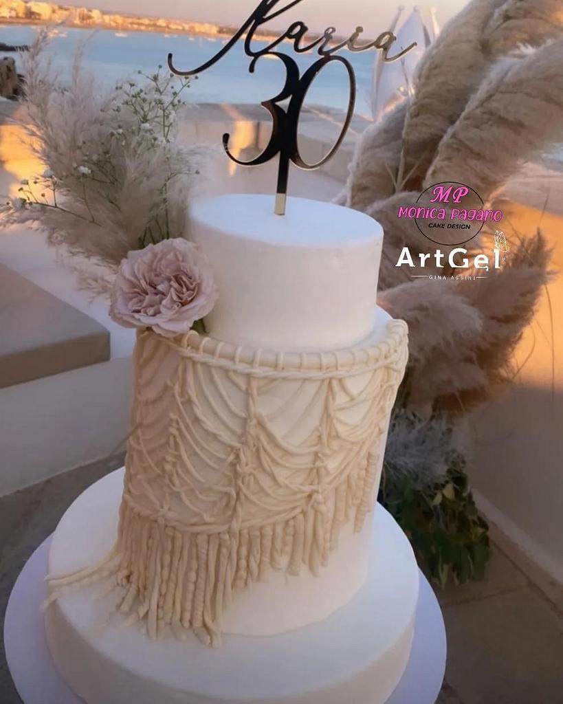 CakesDecor tweet media